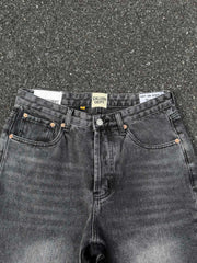 GALLERY DEPT Fashionable Retro Jeans