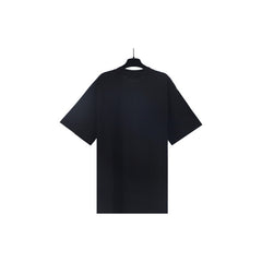 palm angle T Shirts