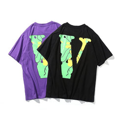 Vlone T Shirts