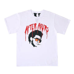 Vlone T Shirts