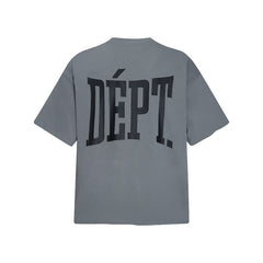 Gallery Dept T Shirts