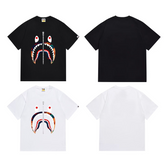 Bathing Ape Bape T Shirts