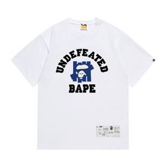 Bathing Ape Bape T Shirts
