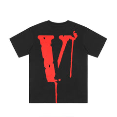 Vlone T Shirts