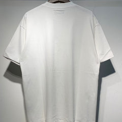 Amiri T shirts Stylish, high-quality pure cotton