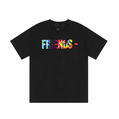 Vlone T Shirts