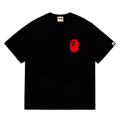 Bathing Ape Bape T Shirts