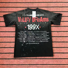 Valeforever Vale T Shirts
