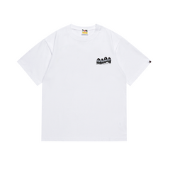 Bathing Ape Bape T Shirts