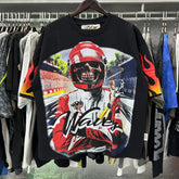 BKYS T Shirts