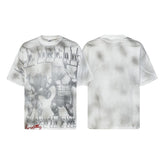 Valeforever Vale T Shirts