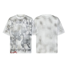 Valeforever Vale T Shirts