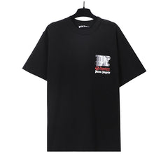 Palm Angle T Shirts