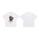 Bathing Ape Bape T Shirts