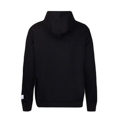 Gallery Dept Hoodie