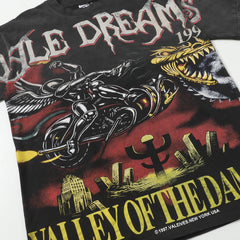 Valeforever Vale T Shirts