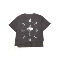ERD T Shirts
