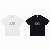 Ami T Shirts