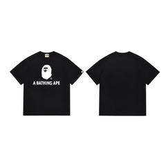 Bathing Ape Bape T Shirts