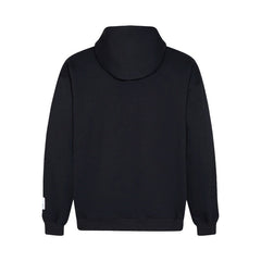 Gallery Dept Hoodie