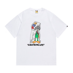 Bathing Ape Bape T Shirts