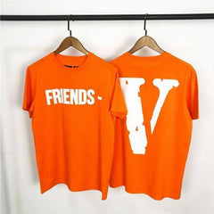 Vlone T Shirts