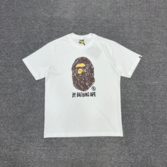 Bathing Ape Bape T Shirts