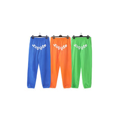Sp5der Pants