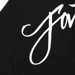 Vlone T Shirts