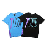 Vlone T Shirts