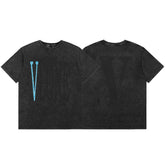 Vlone T Shirts