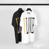 Vlone T Shirts
