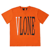 Vlone T Shirts