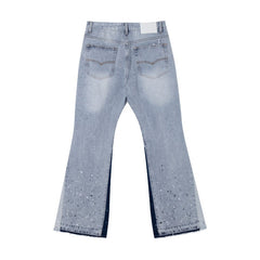 Gallery Dept Jeans