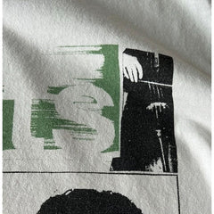 ERD T Shirts