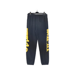 Sp5der Pants