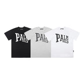 Palm Angle T Shirts