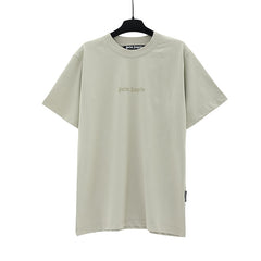 Palm Angle T Shirts