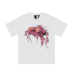 Vlone T Shirts