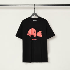 palm angle T Shirts