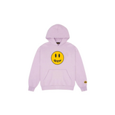 DREW HOUSE Hoodie Oversized Smiley Face Hoodie (Available in 15 Colors)