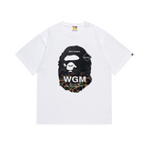 Bathing Ape Bape T Shirts