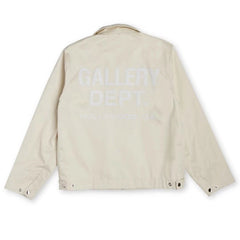 Gallery Dept Jacket