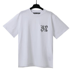 Palm Angle T Shirts