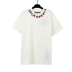Palm Angle T Shirts