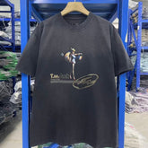 CPFM T Shirts