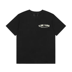 Vlone T Shirts