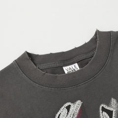 Valeforever Vale T Shirts
