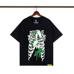 Cough Syrup T Shirts