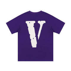 Vlone T Shirts
